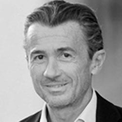 François Sarkozy rejoint l’Advisory Board de Nextep