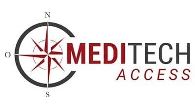 2th December 2017 – NEXTEP AND MEDITECH ACCESS SIGN A PARTNERSHIP AGREEMENT TO STRENGHTEN THEIR COLLABORATION IN FRANCE AND EUROPE