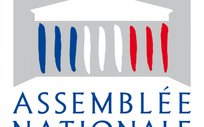 Nextep organise le premier débat à l’Assemblée Nationale sur la santé visuelle