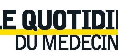 Nextep rédige une tribune pour Le Quotidien du Médecin