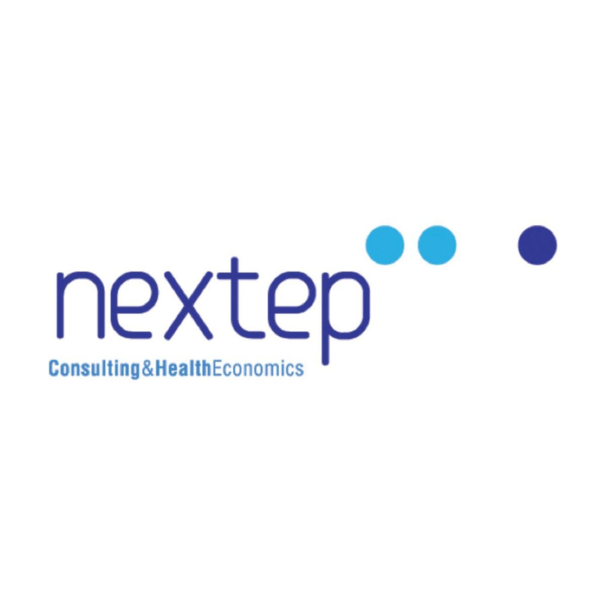 Nextep is recruiting a Senior Consultant in Market Access H ...