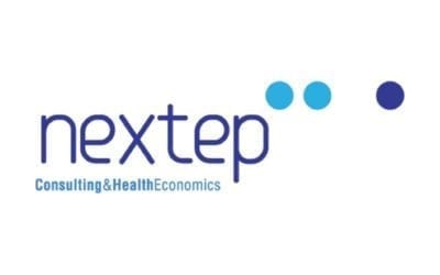 Nextep is recruiting a Senior Consultant in Market Access H / F, join us!