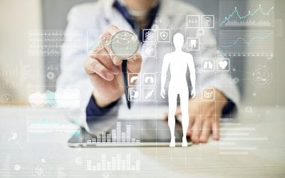 Opinion santé : Développer la santé numérique pour apporter une valeur ajoutée à la prise en charge des patients