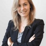 Camille Reboul