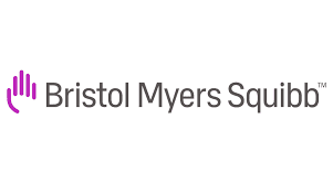 Logo BMS