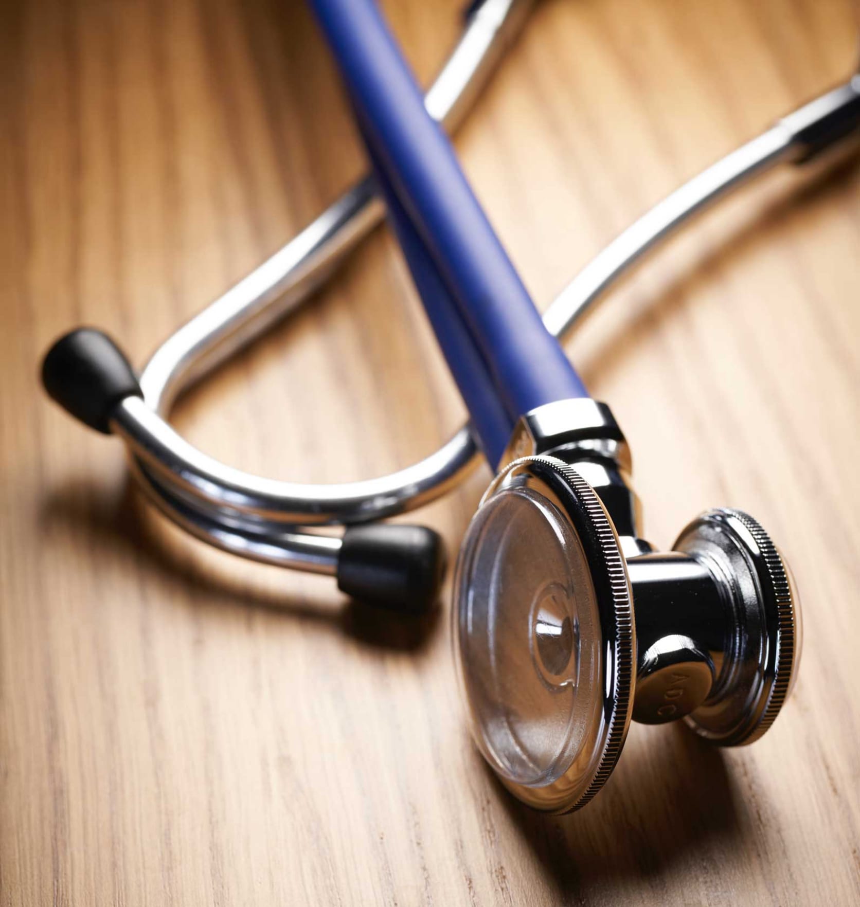 affaires_publiques | Nextep Health