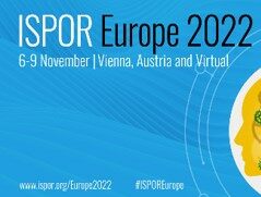 Nextep présente 4 posters lors de l’ISPOR 2022