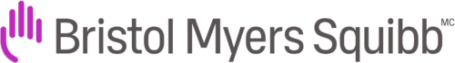 bms_logo_MC-500×70