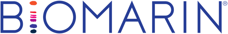 Image4 | Nextep Health