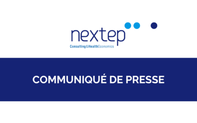 Nextep accélère son développement international en rejoignant ProductLife Group