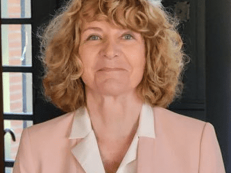 Opinion santé : Catherine Simonin, Représentante des patients et usagers à la Commission de la Transparence de la HAS