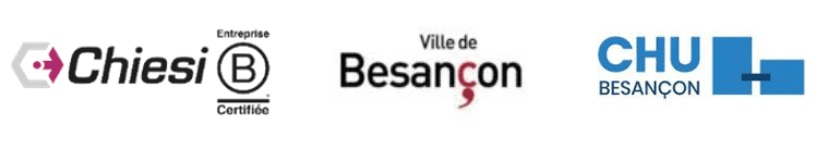 Capture décran 2025-04-11 150004