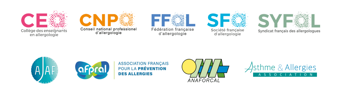 Capture décran 2025-04-18 193109