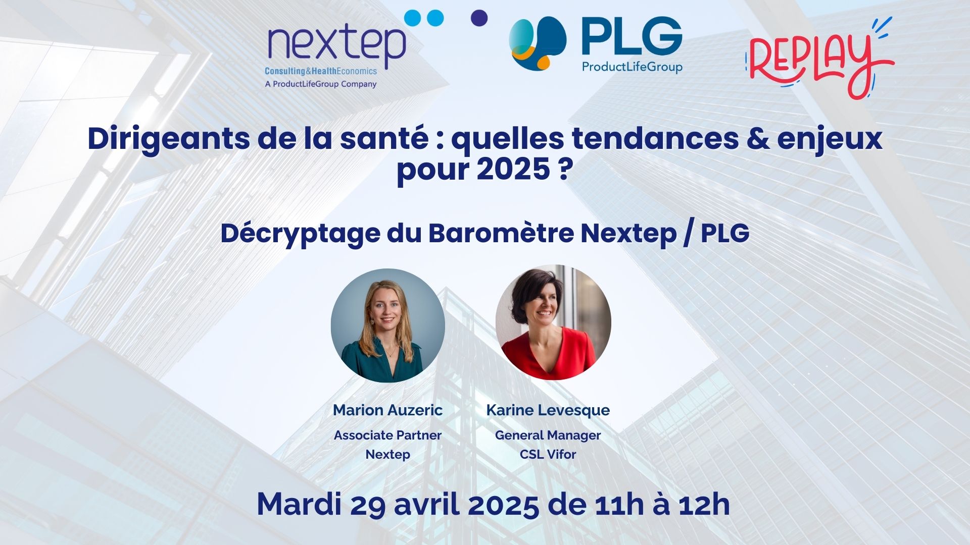 NextNews 87