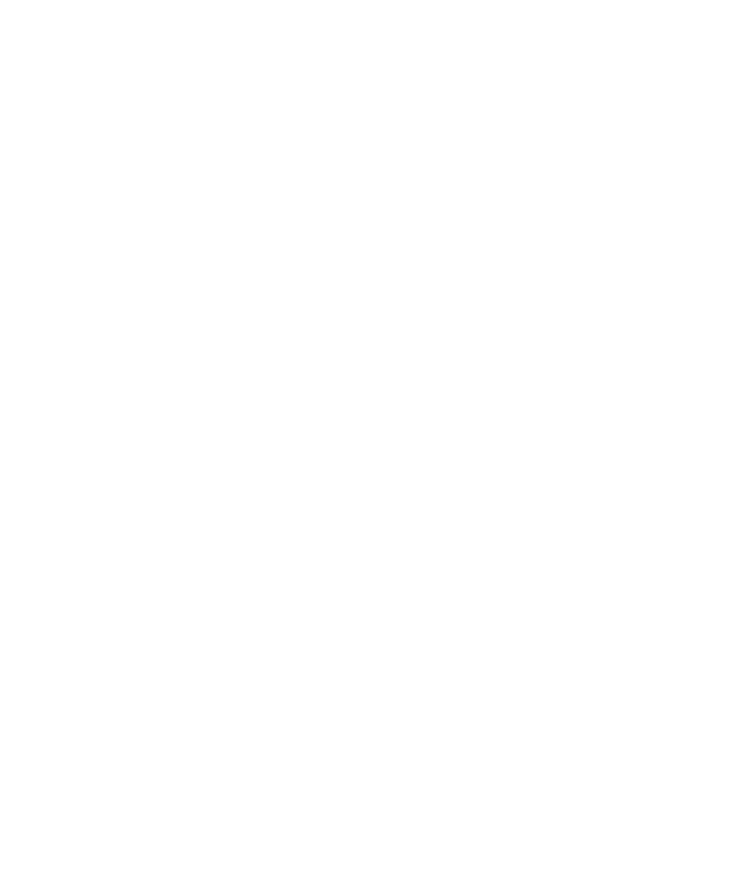 PLG White (1)