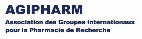 AGIPHARM
