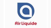 AirLiquide