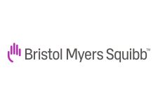 BMS