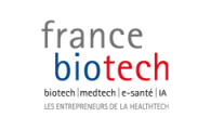 France Biotech