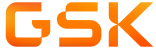 GSK