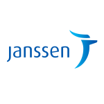 Janssen