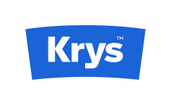 KRYS