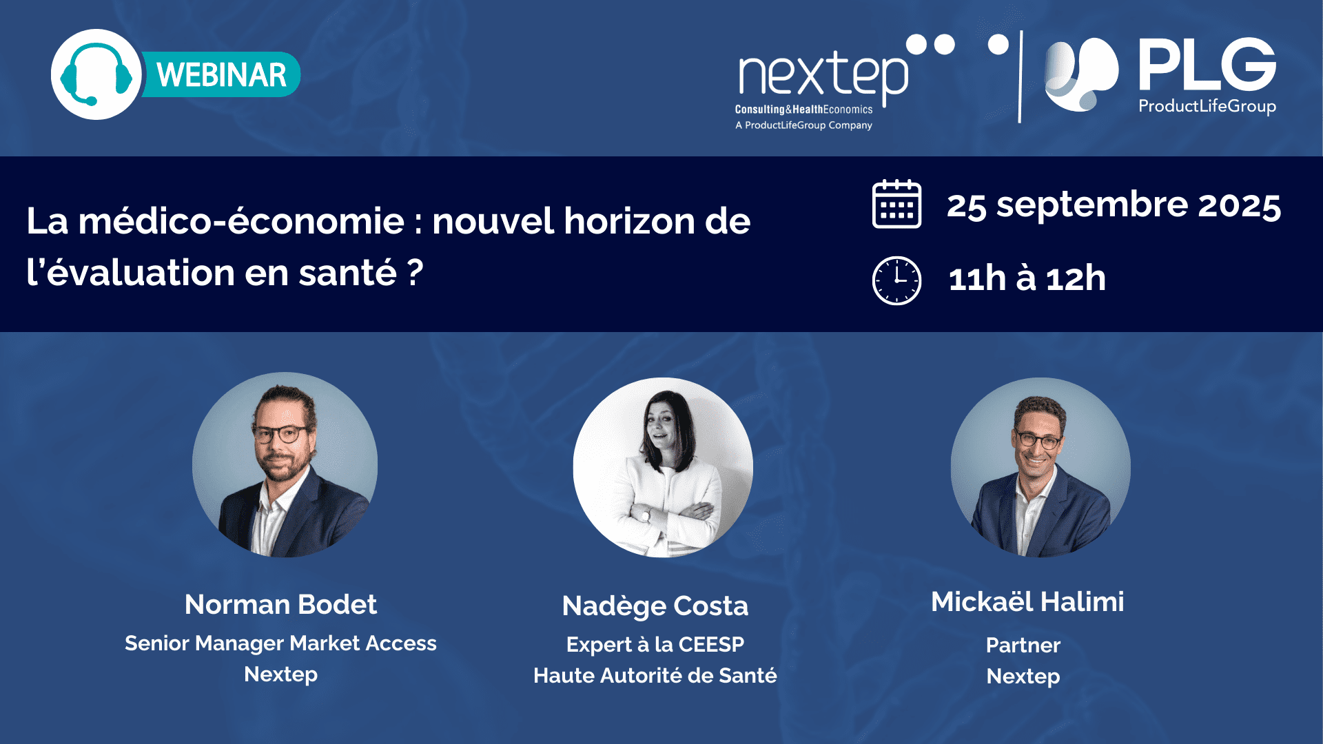 NextNews - 2025-08-26T102622862