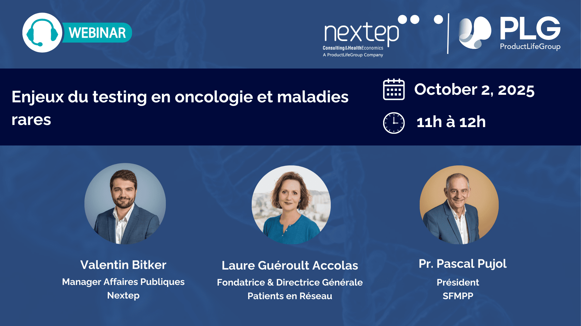 NextNews - 2025-08-26T155051021