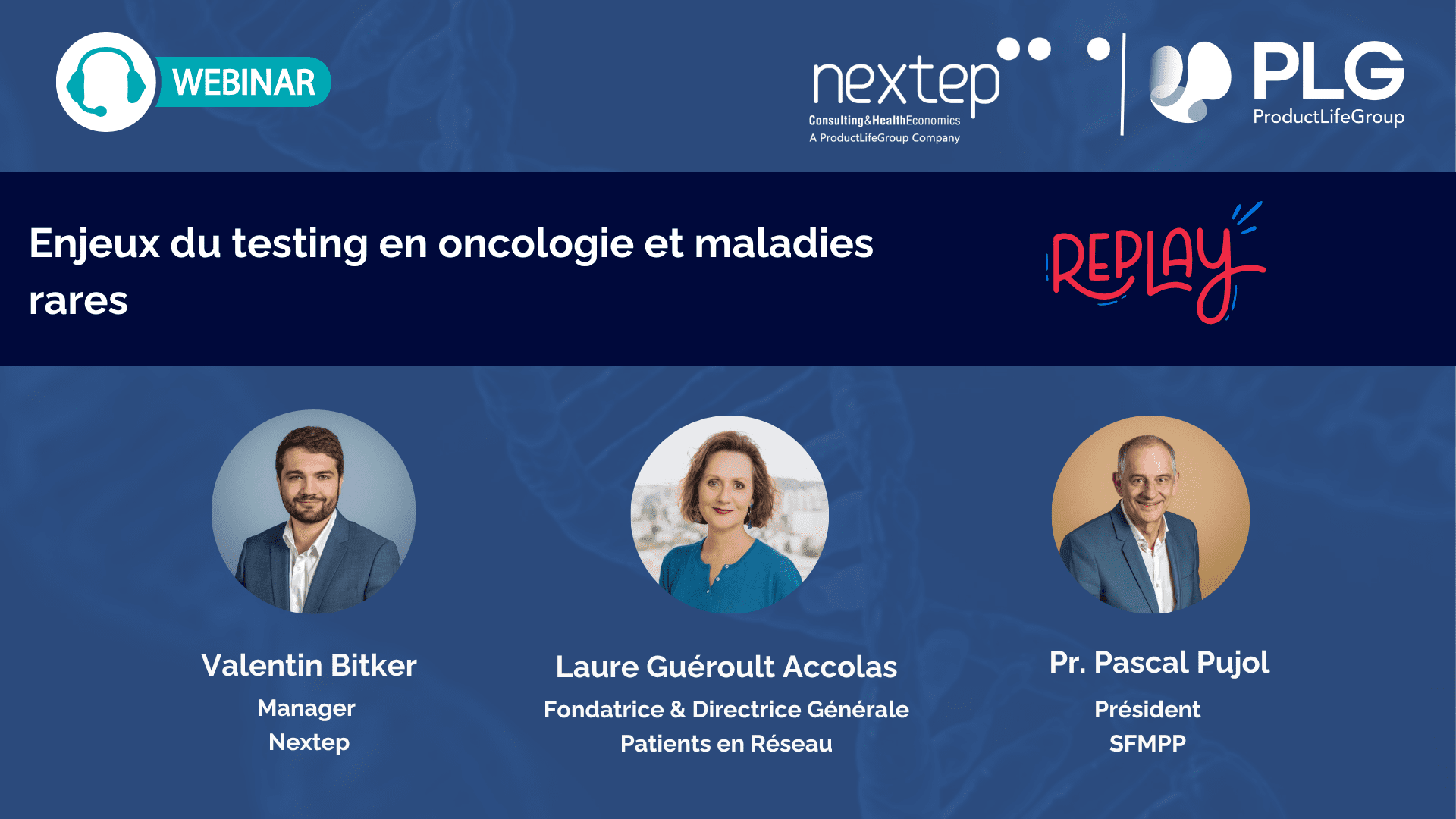NextNews - 2025-10-02T170244728