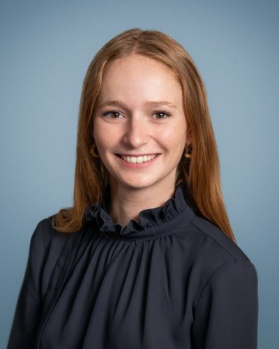 Julie TORLOTING