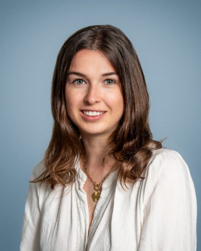Mathilde WAUQUIER